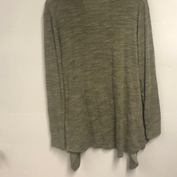 The Always Cardigan - Picture 5 of 9